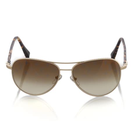 louis vuitton sunglasses with logo|louis vuitton aviator sunglasses.